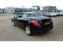 Peugeot 308 CC 1.6 THP Sport Pack