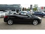 Peugeot 308 CC 1.6 THP Sport Pack