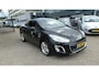 Peugeot 308 CC 1.6 THP Sport Pack