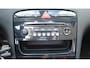 Peugeot 308 CC 1.6 THP Sport Pack