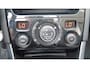 Peugeot 308 CC 1.6 THP Sport Pack