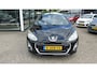 Peugeot 308 CC 1.6 THP Sport Pack