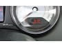 Peugeot 308 CC 1.6 THP Sport Pack