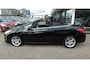 Peugeot 308 CC 1.6 THP Sport Pack