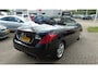 Peugeot 308 CC 1.6 THP Sport Pack