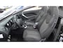 Peugeot 308 CC 1.6 THP Sport Pack