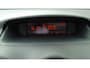 Peugeot 308 CC 1.6 THP Sport Pack