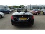 Peugeot 308 CC 1.6 THP Sport Pack