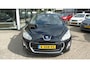 Peugeot 308 CC 1.6 THP Sport Pack