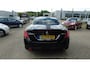Peugeot 308 CC 1.6 THP Sport Pack
