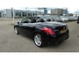 Peugeot 308 CC 1.6 THP Sport Pack