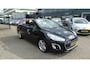 Peugeot 308 CC 1.6 THP Sport Pack