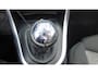 Peugeot 308 CC 1.6 THP Sport Pack