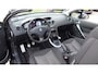 Peugeot 308 CC 1.6 THP Sport Pack