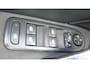 Peugeot 308 CC 1.6 THP Sport Pack
