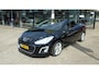 Peugeot 308 CC 1.6 THP Sport Pack
