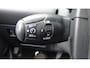 Peugeot 308 CC 1.6 THP Sport Pack