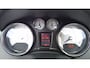 Peugeot 308 CC 1.6 THP Sport Pack