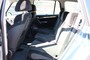 Citroën C4 Grand Picasso 2.0 140pk Automaat Exclusive 7-pers ECC/Cruise/PDC/Trekhaak