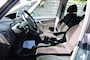 Citroën C4 Grand Picasso 2.0 140pk Automaat Exclusive 7-pers ECC/Cruise/PDC/Trekhaak