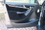 Citroën C4 Grand Picasso 2.0 140pk Automaat Exclusive 7-pers ECC/Cruise/PDC/Trekhaak