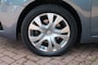 Citroën C4 Grand Picasso 2.0 140pk Automaat Exclusive 7-pers ECC/Cruise/PDC/Trekhaak