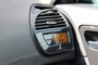 Citroën C4 Grand Picasso 2.0 140pk Automaat Exclusive 7-pers ECC/Cruise/PDC/Trekhaak