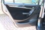 Citroën C4 Grand Picasso 2.0 140pk Automaat Exclusive 7-pers ECC/Cruise/PDC/Trekhaak