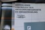 Citroën C4 Grand Picasso 2.0 140pk Automaat Exclusive 7-pers ECC/Cruise/PDC/Trekhaak