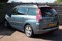 Citroën C4 Grand Picasso 2.0 140pk Automaat Exclusive 7-pers ECC/Cruise/PDC/Trekhaak