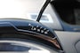 Citroën C4 Grand Picasso 2.0 140pk Automaat Exclusive 7-pers ECC/Cruise/PDC/Trekhaak