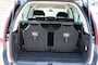 Citroën C4 Grand Picasso 2.0 140pk Automaat Exclusive 7-pers ECC/Cruise/PDC/Trekhaak