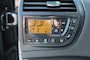Citroën C4 Grand Picasso 2.0 140pk Automaat Exclusive 7-pers ECC/Cruise/PDC/Trekhaak
