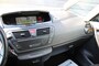 Citroën C4 Grand Picasso 2.0 140pk Automaat Exclusive 7-pers ECC/Cruise/PDC/Trekhaak
