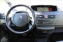 Citroën C4 Grand Picasso 2.0 140pk Automaat Exclusive 7-pers ECC/Cruise/PDC/Trekhaak
