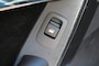 Citroën C4 Grand Picasso 2.0 140pk Automaat Exclusive 7-pers ECC/Cruise/PDC/Trekhaak