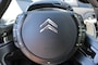 Citroën C4 Grand Picasso 2.0 140pk Automaat Exclusive 7-pers ECC/Cruise/PDC/Trekhaak
