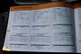 Citroën C4 Grand Picasso 2.0 140pk Automaat Exclusive 7-pers ECC/Cruise/PDC/Trekhaak