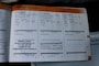 Citroën C4 Grand Picasso 2.0 140pk Automaat Exclusive 7-pers ECC/Cruise/PDC/Trekhaak