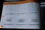 Citroën C4 Grand Picasso 2.0 140pk Automaat Exclusive 7-pers ECC/Cruise/PDC/Trekhaak