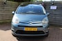 Citroën C4 Grand Picasso 2.0 140pk Automaat Exclusive 7-pers ECC/Cruise/PDC/Trekhaak