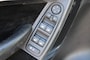 Citroën C4 Grand Picasso 2.0 140pk Automaat Exclusive 7-pers ECC/Cruise/PDC/Trekhaak