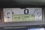 Citroën C4 Grand Picasso 2.0 140pk Automaat Exclusive 7-pers ECC/Cruise/PDC/Trekhaak