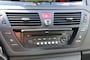 Citroën C4 Grand Picasso 2.0 140pk Automaat Exclusive 7-pers ECC/Cruise/PDC/Trekhaak