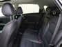 Kia Niro Hybrid 1.6 GDi PHEV 140PK ExecutiveLine Keyless | Navigatie | Camera | Apple Carplay | Parkeerhulp |