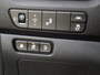 Kia Niro Hybrid 1.6 GDi PHEV 140PK ExecutiveLine Keyless | Navigatie | Camera | Apple Carplay | Parkeerhulp |