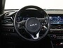Kia Niro Hybrid 1.6 GDi PHEV 140PK ExecutiveLine Keyless | Navigatie | Camera | Apple Carplay | Parkeerhulp |