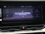 Kia Niro Hybrid 1.6 GDi PHEV 140PK ExecutiveLine Keyless | Navigatie | Camera | Apple Carplay | Parkeerhulp |