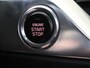 Kia Niro Hybrid 1.6 GDi PHEV 140PK ExecutiveLine Keyless | Navigatie | Camera | Apple Carplay | Parkeerhulp |