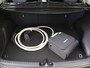 Kia Niro Hybrid 1.6 GDi PHEV 140PK ExecutiveLine Keyless | Navigatie | Camera | Apple Carplay | Parkeerhulp |
